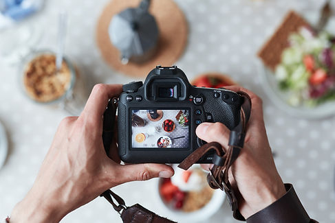 Food Photos