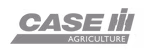 05-02.png