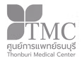 10.png