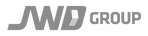 08.png