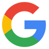รับทำการตลาด,รับทำการตลาดออนไลน์,โฆษณา facebook,โฆษณา google,โฆษณาเฟสบุ๊ค,โฆษณากูเกิ้ล,รับทำ Email Marketing,รับทำ SMS Marketing,โปรโมทเว็บ,ลงโฆษณา,โฆษณาออนไลน์