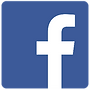 รับทำการตลาด,รับทำการตลาดออนไลน์,โฆษณา facebook,โฆษณา google,โฆษณาเฟสบุ๊ค,โฆษณากูเกิ้ล,รับทำ Email Marketing,รับทำ SMS Marketing,โปรโมทเว็บ,ลงโฆษณา,โฆษณาออนไลน์