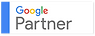 PartnerBadge-RGB.png