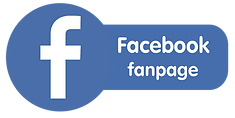 โฆษณาเฟสบุ๊ค,บริการลงโฆษณา Facebook,โปรโมท facebook,โปรโมท เฟสบุ๊ค,โปรโมท เพจ,โปรโมท โพส,โฆษณา facebook,facebook ads,โปรโมทเพจ facebook,โฆษณาบน facebook,รับโฆษณาบน facebook,รับโฆษณา facebook,ลงโฆษณา facebook