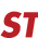 logo online marketing.jpg