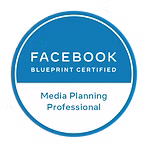 Media_Planning_Cert.png