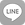 line icon_edited