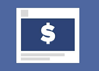 โฆษณาเฟสบุ๊ค,บริการลงโฆษณา Facebook,โปรโมท facebook,โปรโมท เฟสบุ๊ค,โปรโมท เพจ,โปรโมท โพส,โฆษณา facebook,facebook ads,โปรโมทเพจ facebook,โฆษณาบน facebook,รับโฆษณาบน facebook,รับโฆษณา facebook,ลงโฆษณา facebook