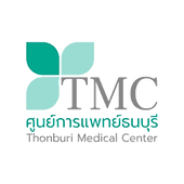 tmc.png