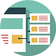Dynamic-Content_icon-icons.com_53724.png