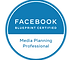Media_Planning_Cert