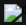 imagenotloadback