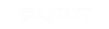 logo20fastket-wh-1